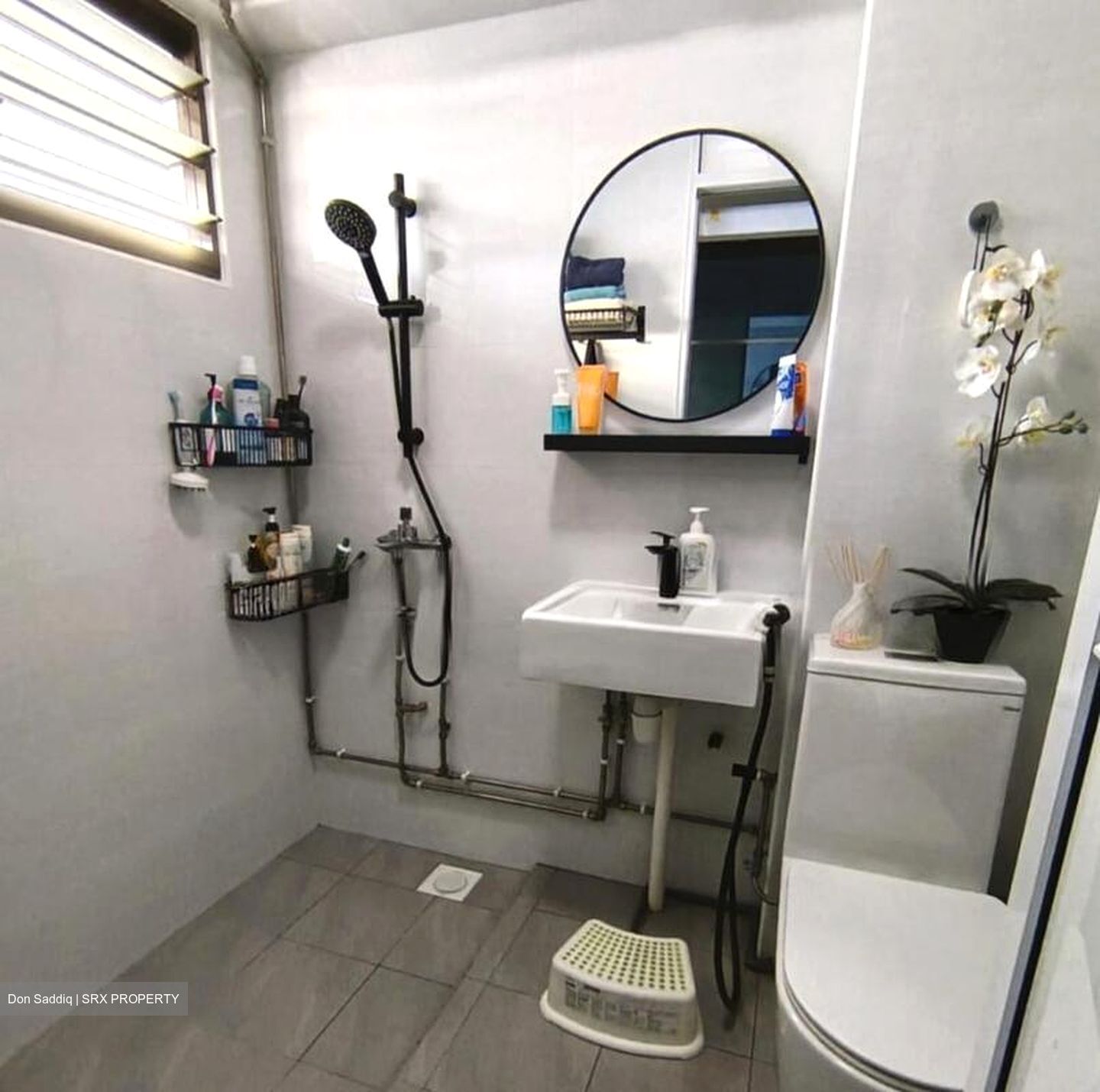 Blk 468 Pasir Ris Drive 6 (Pasir Ris), HDB 4 Rooms #519813891